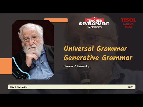 【美品】Chomsky's Universal Grammar Chomsky's Universal Grammar: An Introduction: Cook, Vivian