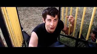 Nightcore Grease  You're the one that I want