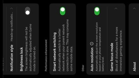 Realme C65 freefire graphics,display problem fix, 100% solution, Realme C65 Freefire grafix problem
