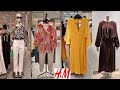 H&amp;M WOMEN'S NEW SPRING SUMMER COLLECTION/JUNE 2026