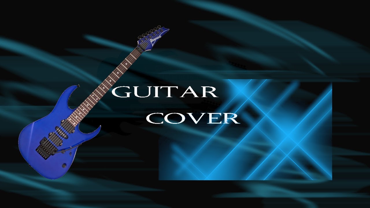Micheal Pagliaro Lovin You Ain't Easy.wmv Micheal Pagliaro Lovin You Ain't Easy.wmv