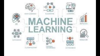 Linear regression using kaggle