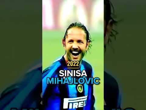 Giocatori che sono