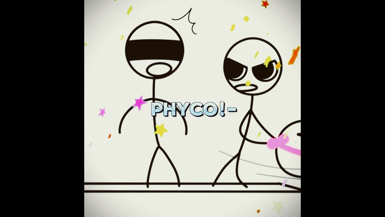 PHYCO TEDDY‼️‼️ ​⁠@xiaro ​⁠@XiaroJuega #edit #palito #fyp #foryou
