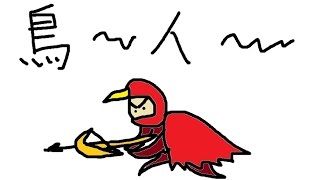 LNG 實況精華:鳥~~人~~ (2016/01/10)