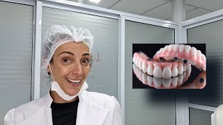 🏆Nosso PROTOCOLO IMEDIATO e a prova do seu resultado🥇