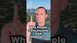 Everyone Loves This Fort Lauderdale Neighborhood…Is It Overhyped?