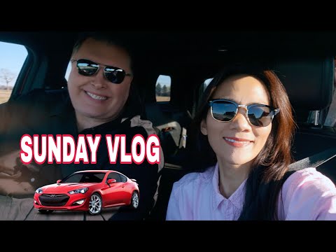 MAGANDA ANG PANAHON KAYA GAGALA TAYO | Jane Fordan Official