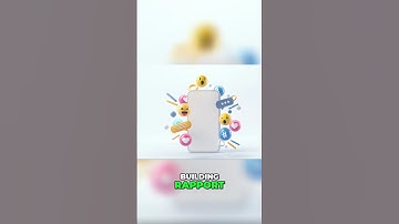 Emojis:  A Secret to Genuine Online Connection