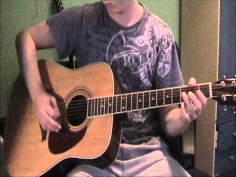 Vidéo 1