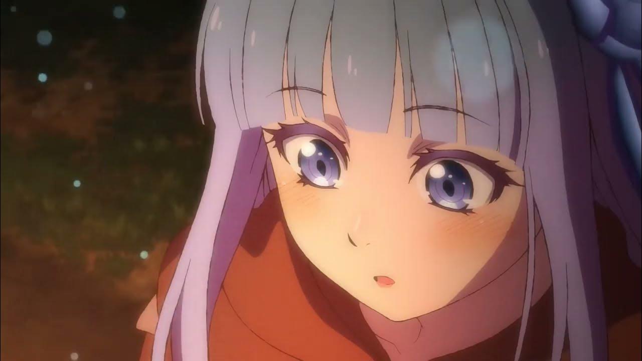 Onam porno katta kokrak Yalangoch balerinalar bolinish bilan shugullanadi.