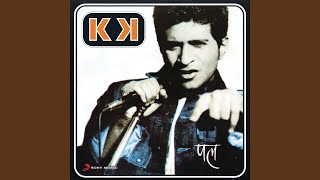 Video thumbnail of "KK - Ishaara"