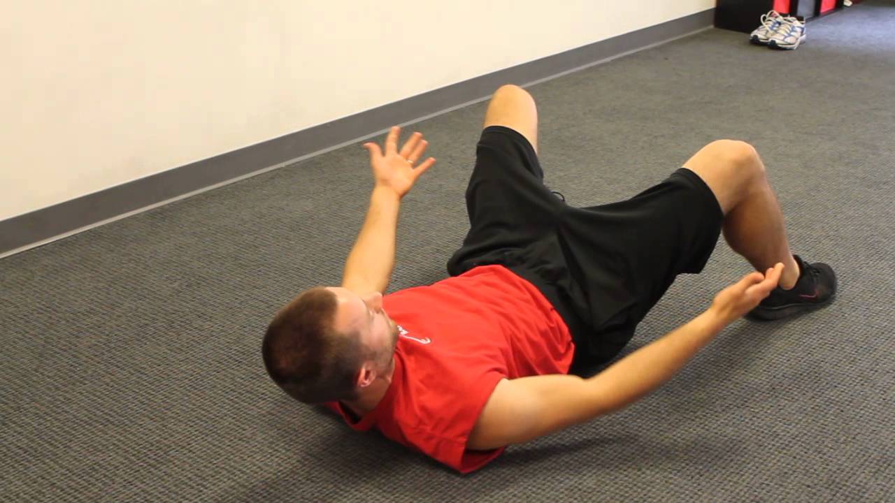 exercise 14.1 class 11 Hooklying In-Out
