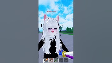 Thumbnail of When You Abatakum Winny 🥵#bloxfruits #bloxfruit #winnyneko