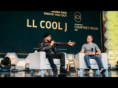 Video: LL Cool J: 