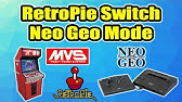 Emulator Emulator