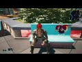 Cyberpunk 2077 mission secondaire  the highwayman moto dj rcuprer code 0214