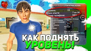 :         !        !
