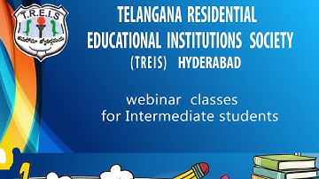 MATHS - 1B| CH.STRAIGHT LINES 03| P.USHA RANI, PGT IN MATHEMATICS, POCHAMPAD(G)
