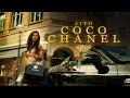Jiyo - Coco Chanel (Official video) | [RAP LA RUE]