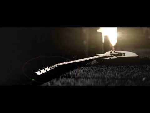 PRIME CIRCLE -