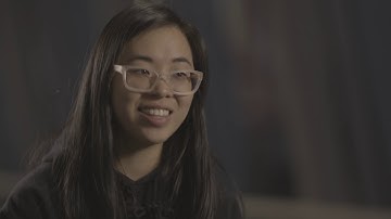 EOSIO Hackathon Sydney Highlights - August 2018, Australia