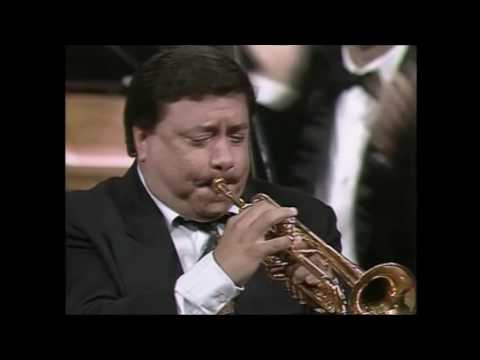 Arturo Sandoval -  Marianela