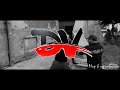 СОЧНЫЙ ДЫМ ВЫДЫХАЕМ СЛАДКО Oxye O Music Legenda СОЧНЫЙ ДЫМ ВЫДЫХАЕМ СЛАДКО Oxye O Music Legenda