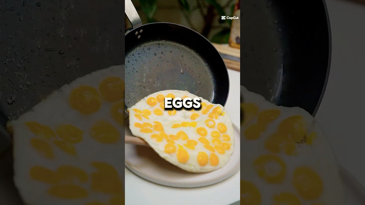 DO YOU KNOW THESE FOOD FACTS ?  #facts