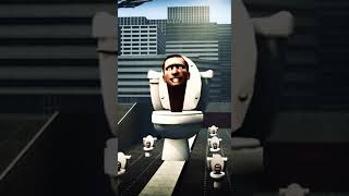 Skibidi toilet - season 1 (all episodes)