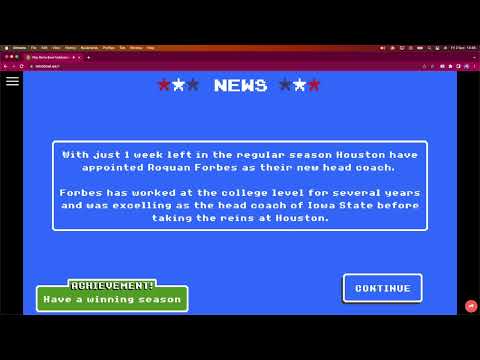 How to play Dinosaur Game Unblocked – W3technic