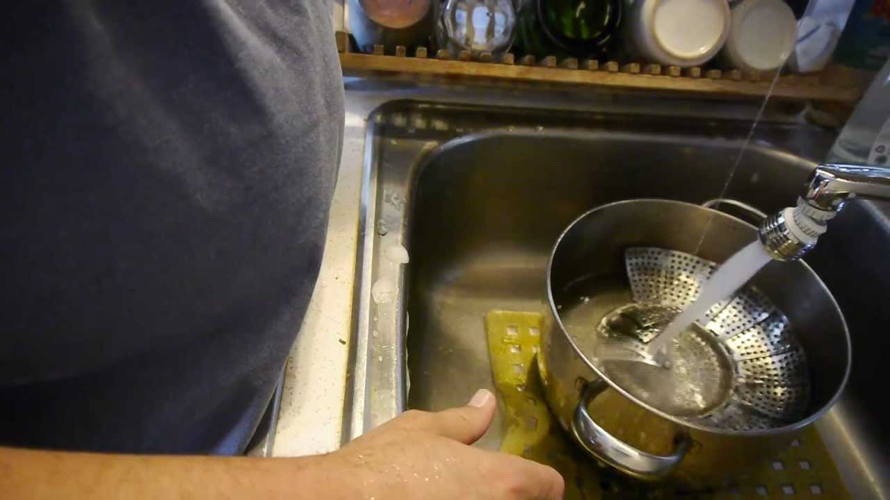 camera iphone 8 plus apk Doing the Dishes