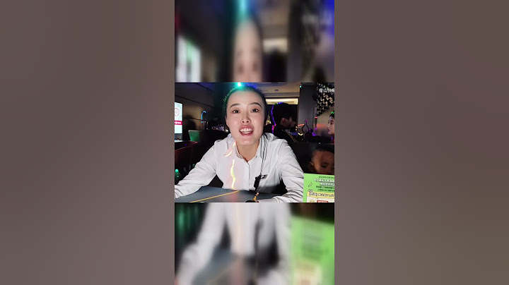 海底捞跨界新玩法：火锅店变身清吧体验