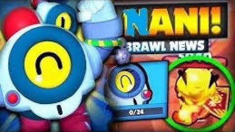 I GOT NANI AND BOUGHT CONSTRUCTOR JACKY