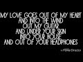 download Lawson- Where my love goes- lyrics - Panagiota download Lawson- Where my love goes- lyrics - Panagiota