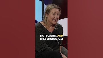 The #1 SaaS mistake founders keep making