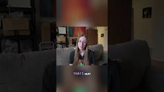 STOP Stealing Crochet Patterns! Originality Matters! #shorts