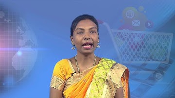 E-Commerce Technologies Module 18 Authorization and authentication, digital..