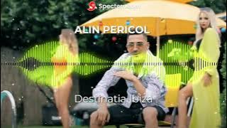 BABI MINUNE - Destinatia Ibiza  REMIX