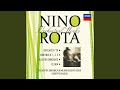 Miniature de la vidéo de la chanson Symphony No. 3 In C Major: Iii. Allegretto Con Spirito