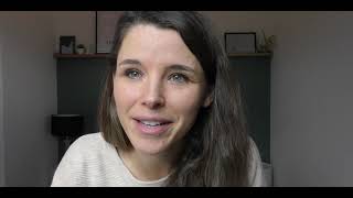 Gala Games And Learning Alliance Conference After-Movie