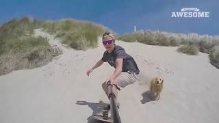 Best Of Extreme Sport 2020 screenshot 5