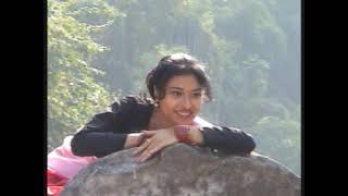 Mon fagunor botha jake II OLD ASSAMESE BIHU SONG II EVERGREEN SONGS Thumb