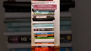 Yös²⁰²² Cerrahpaşa Tip Fakültesi̇ni Kazandım