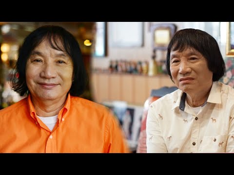 Video NSND MINH VƯƠNG Tâm Sự Sau Khi Qua Đời Sẽ Làm Điều Này... - youtube