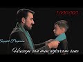 Seyyid Peyman - Huseyncan men aglaram sene (Official Video) 2019