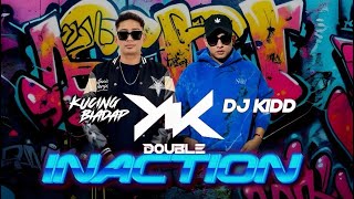 Download Lagu MIXXTAPE BUANG GARAM DI LAUT FUNKY BOUNCE DJ KIDD 2025 MP3