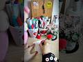 سهلة وبسيطة Explore Art Drawing اكسبلور سهلة وبسيطة Explore Art Drawing اكسبلور