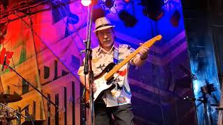 2025 5 18 竹田和夫 Not Big Enough -What Can I Do - YouTube
