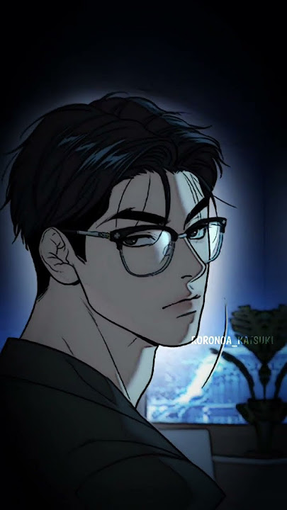 Download lagu JAEKYUNG🥶 // JEDAG JEDUG MANHWA✨ // JINX🔥 // DJ SUBEME LA RADIO 🎶